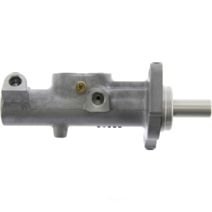 Centric Premium Brake Master Cylinder for Volvo S80 - 130.39015