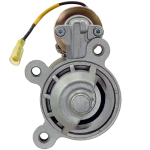 Denso Starter for 1994 Ford Tempo - 280-5305