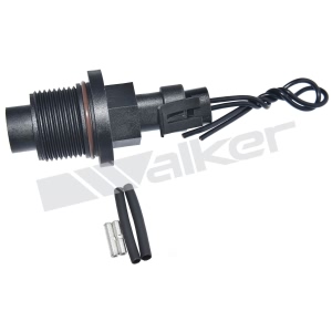 Walker Products Vehicle Speed Sensor for Saturn SL1 - 240-91041