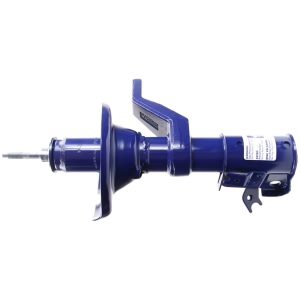 Monroe Monro-Matic Plus™ Front Passenger Side Strut for 2006 Honda CR-V - 802143