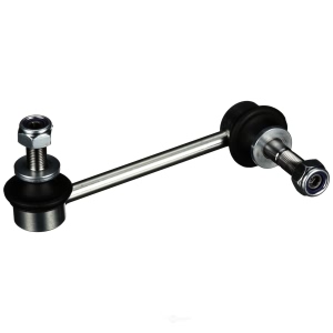 Delphi Front Passenger Side Stabilizer Bar Link for Toyota - TC5466