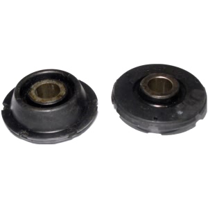 Delphi Front Control Arm Bushings for Audi A6 Quattro - TD482W
