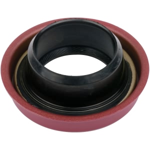 SKF Automatic Transmission Seal for Mercury Mountaineer - 13685