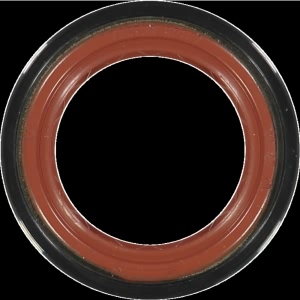 Victor Reinz Camshaft Seal for Dodge - 81-19299-10