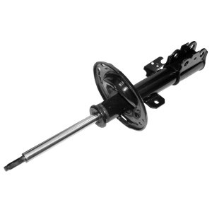 Monroe OESpectrum™ Front Passenger Side Strut for 2008 Lexus ES350 - 72307
