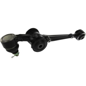 Centric Premium™ Control Arm And Ball Joint Assembly for 1995 Acura Legend - 622.40084