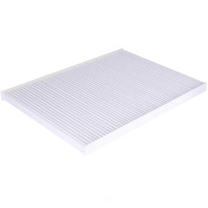 Denso Cabin Air Filter for 2000 Cadillac Catera - 453-2022