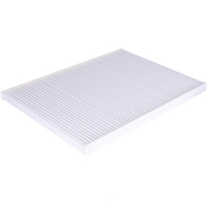 Denso Cabin Air Filter for Cadillac Catera - 453-2022