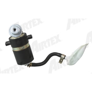 Airtex Electric Fuel Pump for Nissan 300ZX - E8111