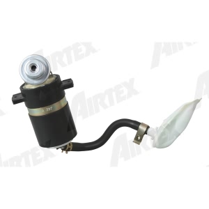 Airtex Electric Fuel Pump for 1991 Nissan 300ZX - E8111