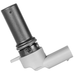 Denso OEM Camshaft Position Sensor for Lincoln MKX - 196-6008