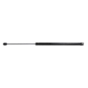 StrongArm Liftgate Lift Support for Mazda MPV - 4212