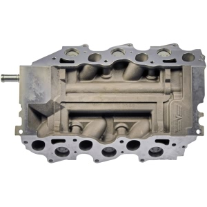 Dorman Aluminum Intake Manifold for Ford - 615-270