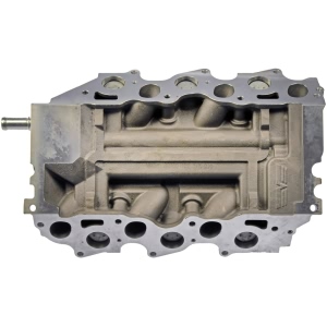 Dorman Aluminum Intake Manifold - 615-270