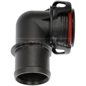 Dorman Coolant Hose Connector - 902-2091