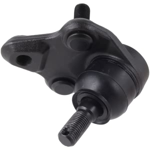 Centric Premium™ Front Lower Ball Joint for 2012 Lexus CT200h - 610.44041