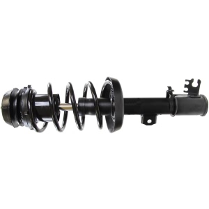 Monroe Quick-Strut™ Front Driver Side Complete Strut Assembly for Saturn LW200 - 171556