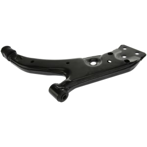 Centric Premium™ Front Passenger Side Lower Control Arm and Ball Joint Assembly for 1989 Toyota Tercel - 622.44926