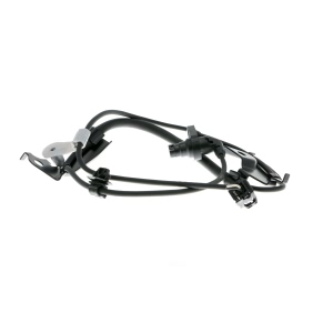 VEMO Front Driver Side ABS Speed Sensor for 2017 Toyota Avalon - V70-72-0274