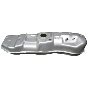 Dorman Fuel Tank for 1997 Ford F-150 - 576-172