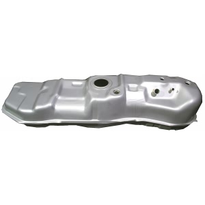 Dorman Fuel Tank - 576-172