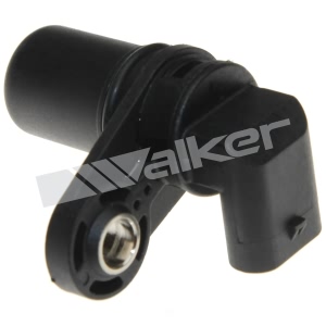 Walker Products Crankshaft Position Sensor for 2012 Ram 2500 - 235-1193