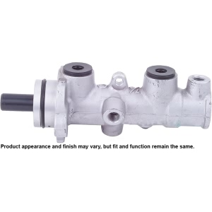 Cardone Reman Remanufactured Master Cylinder for Mazda Protege - 11-2875