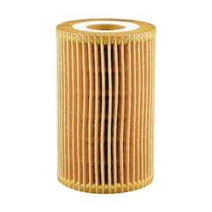 Hastings Engine Oil Filter Element for 1998 BMW 318ti - LF514