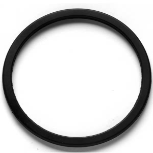 Denso Fuel Pump Seal for 2001 Toyota Camry - 954-0014