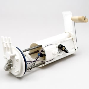 Delphi Fuel Pump Module Assembly for 1997 Pontiac Grand Prix - FG0074