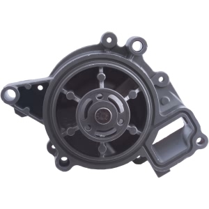 Cardone Reman Remanufactured Water Pumps for 2010 Saturn Sky - 58-609