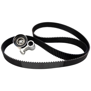 Gates Powergrip Timing Belt Component Kit for Lexus SC400 - TCK190
