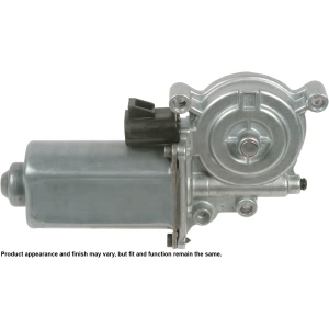 Cardone Reman Remanufactured Window Lift Motor for 1999 Chevrolet Express 1500 - 42-1070