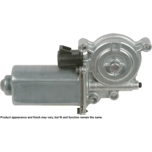 Cardone Reman Remanufactured Window Lift Motor for 1996 Chevrolet Express 3500 - 42-1070