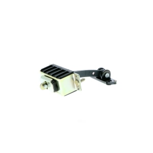 VAICO Door Check for 2005 Mercedes-Benz C320 - V30-2294