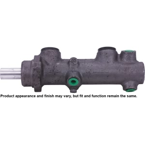 Cardone Reman Remanufactured Brake Master Cylinder for Volkswagen Transporter - 11-2207