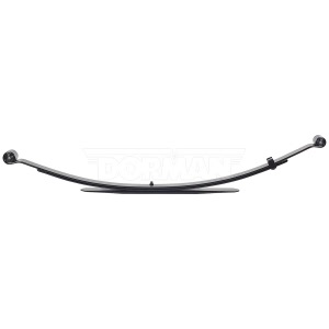 Dorman Rear Leaf Spring for 1992 Ford Ranger - 929-229