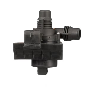 Airtex Engine Auxiliary Water Pump for 2009 BMW 650i - AW6716