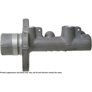 Cardone Reman Remanufactured Brake Master Cylinder for 2008 Chevrolet Cobalt - 10-3782