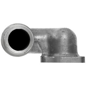 Gates Engine Coolant Water Outlet for 2005 Dodge Ram 3500 - CO34782