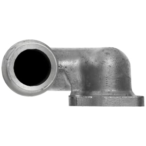 Gates Engine Coolant Water Outlet for 2008 Dodge Ram 2500 - CO34782