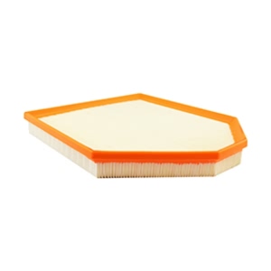 Hastings Panel Air Filter for 2017 BMW X3 - AF1614