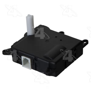Four Seasons Hvac Heater Blend Door Actuator for Mercury - 37533