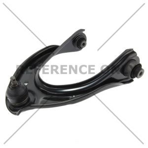 Centric Premium™ Control Arm And Ball Joint Assembly for Honda Accord Crosstour - 622.40122