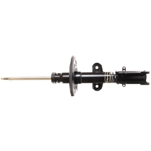 Monroe OESpectrum™ Front Driver or Passenger Side Strut for 2009 Dodge Grand Caravan - 71128