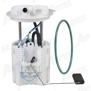 Airtex Fuel Pump Module Assembly for Ram C/V - E7272M