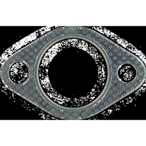 Victor Reinz Exhaust Pipe Flange Gasket for Hyundai Sonata - 71-15049-00