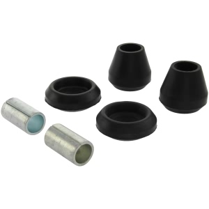 Centric Premium™ Strut Rod Bushing Kit for Cadillac Eldorado - 602.62090