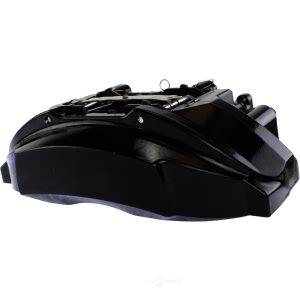 Centric Posi Quiet™ Loaded Brake Caliper for 2012 Lexus LS460 - 142.44265