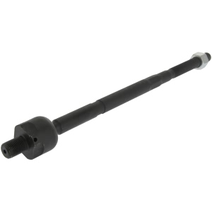 Centric Premium™ Front Inner Steering Tie Rod End for Audi A3 - 612.33074